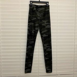 Junior SO leggings, XS